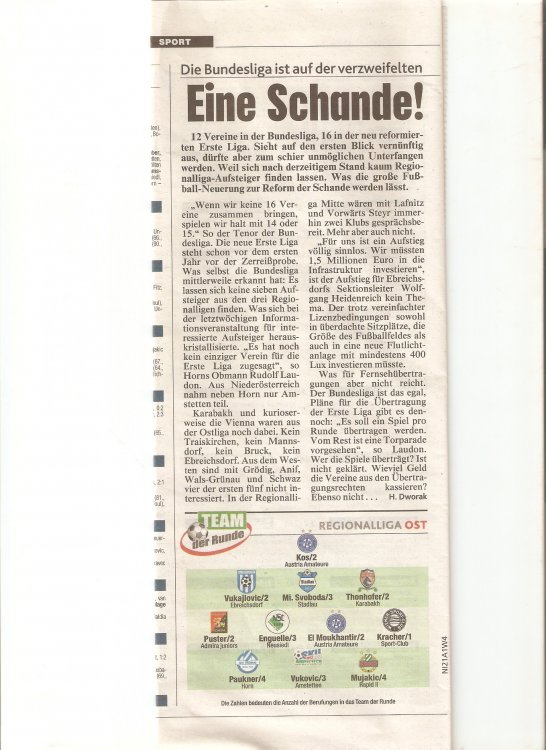 krone 6.11. (1).jpg