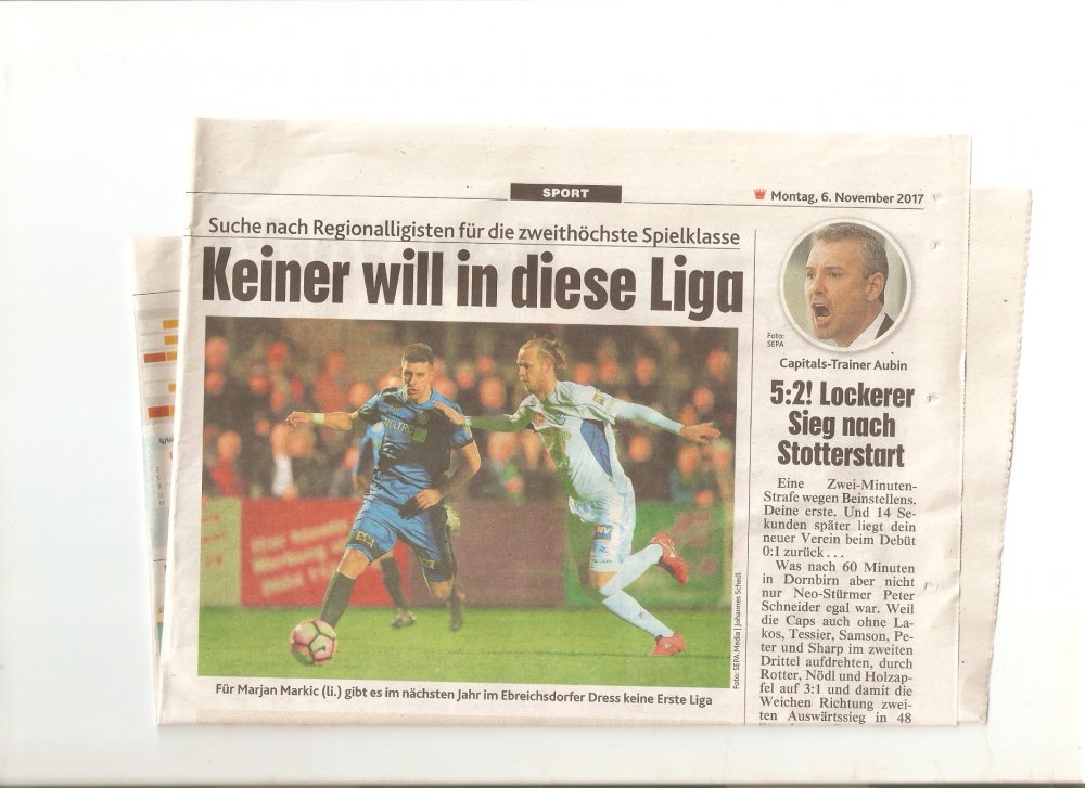 Krone 6.11. (2).jpg