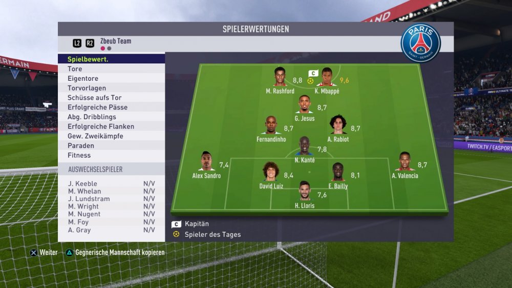 FIFA 18 FUT Online (Im Menü)_1.jpg