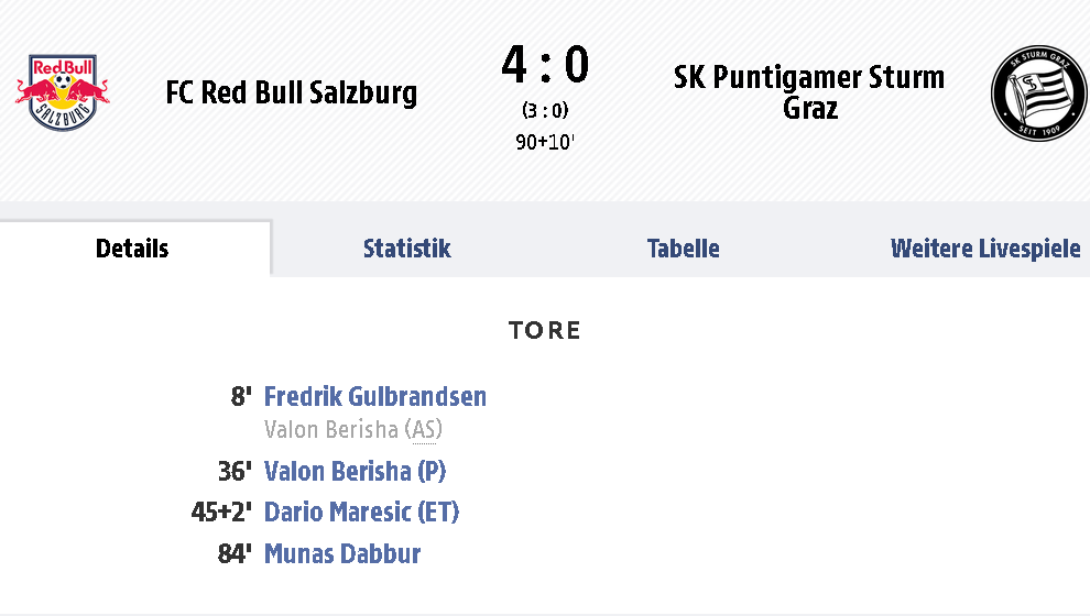 2017-11-19 18_27_13-FC Red Bull Salzburg - SK Puntigamer Sturm Graz - sport.orf.at.png