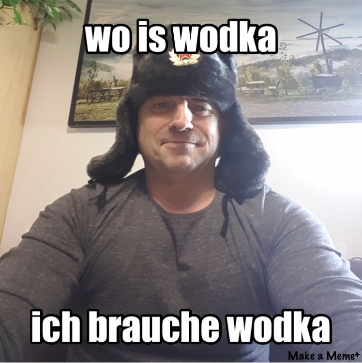 D80DE886-28C4-40B1-BD71-6B0D531806CD.jpeg