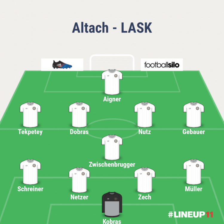 LINEUP111509727811752.png