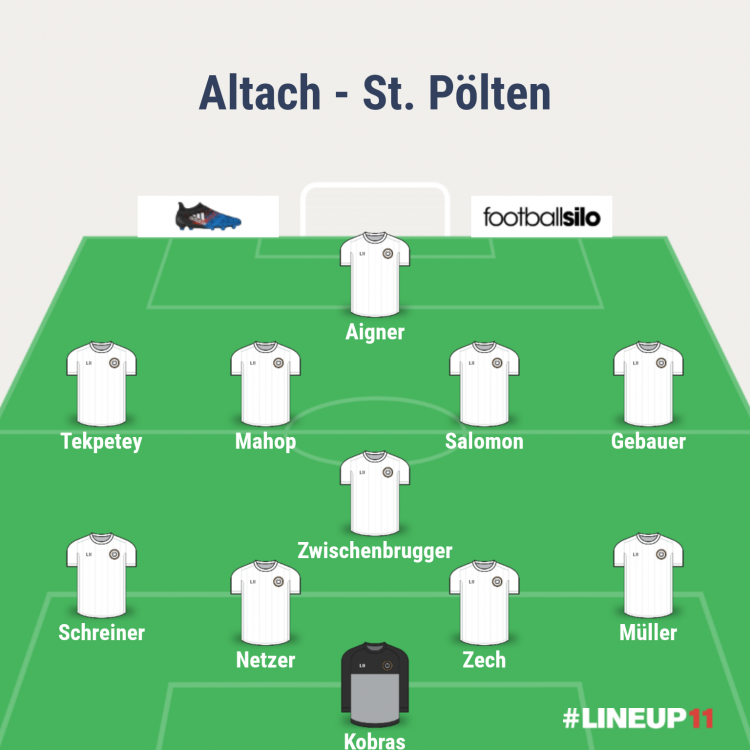 LINEUP111511539589755.png