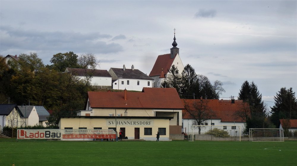 PA286995.JPG
