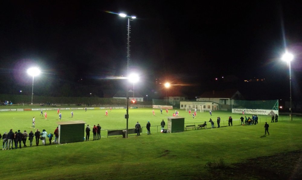 PA287133.JPG