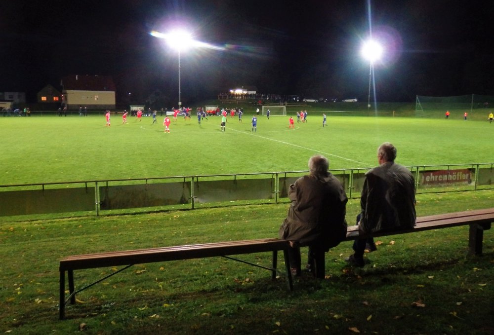 PA287140.JPG