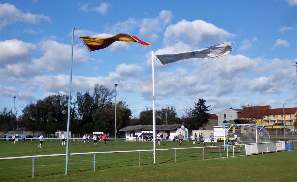 PA297157.JPG