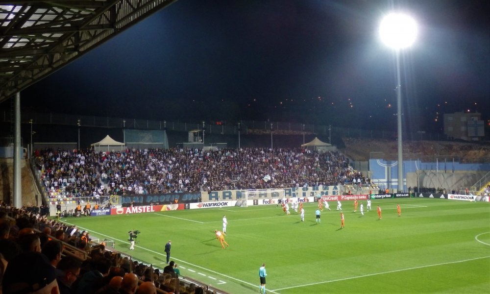 PB027341.JPG