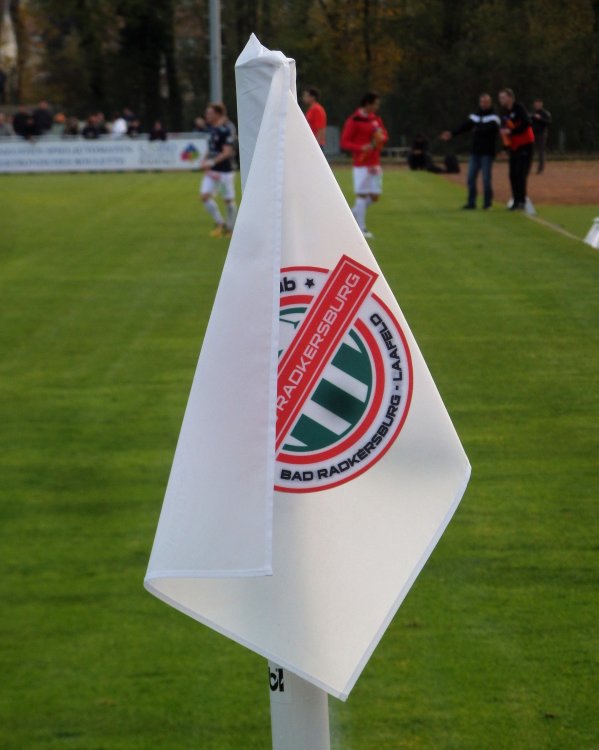 PB047626.JPG