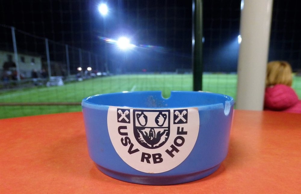 PB047683.JPG