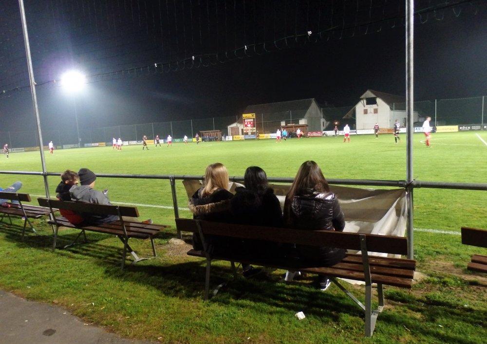 PB047718.JPG