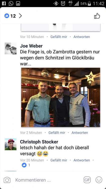 Screenshot_2017-11-28-11-42-40.png