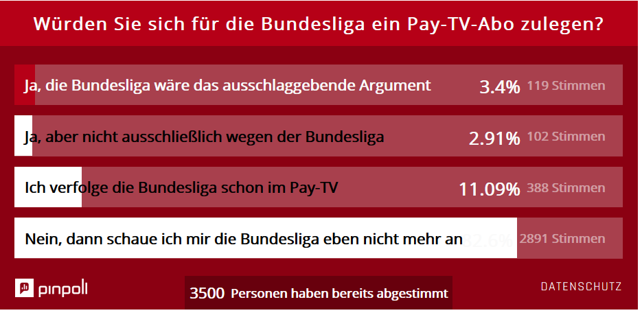 kurier.PNG