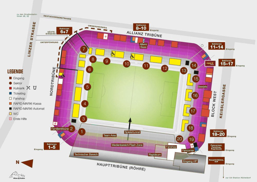 lageplan-stadion-final-1500x000-1500x000.jpg