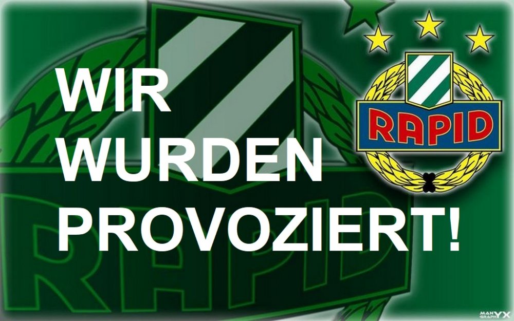 sk_rapid_wien_logo_embleme.jpg