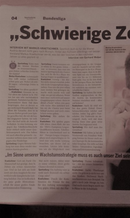 Sportzeitung 1 (2).jpg