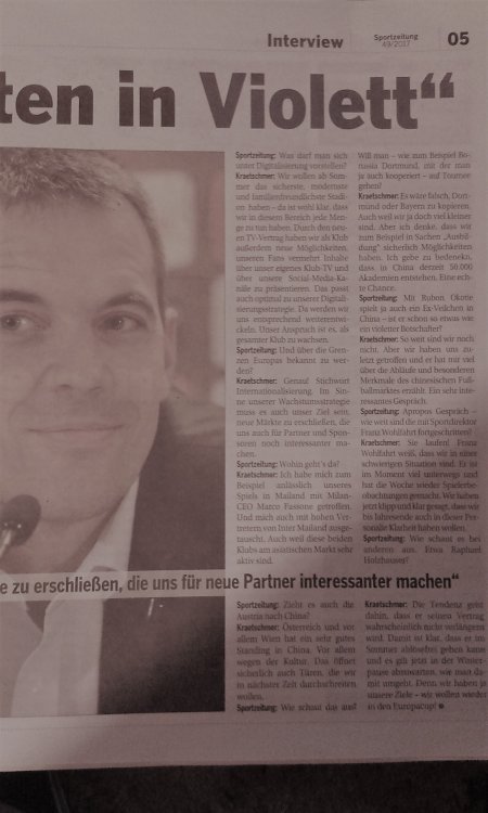 Sportzeitung 2 (2).jpg