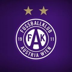AngeldiMaria