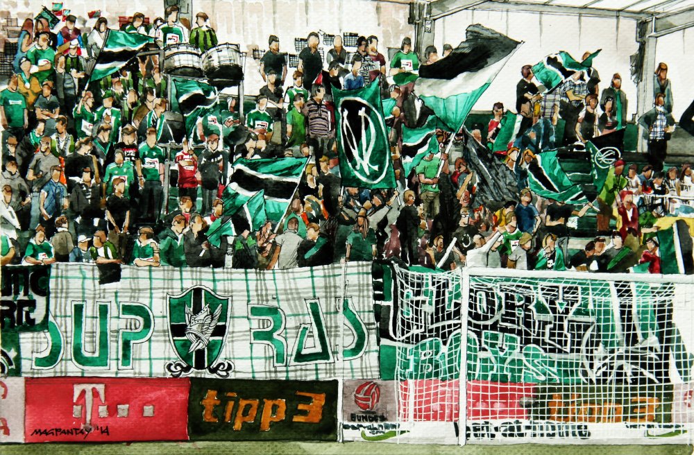 SV Ried Fans.jpg