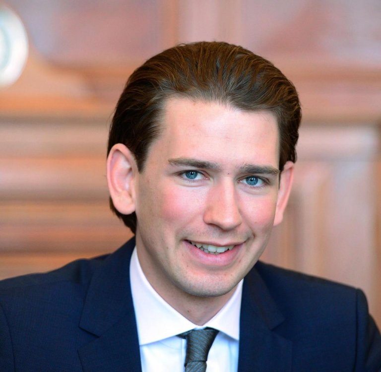 Austrian-Foreign-Minister-Sebastian-Kurz.jpg