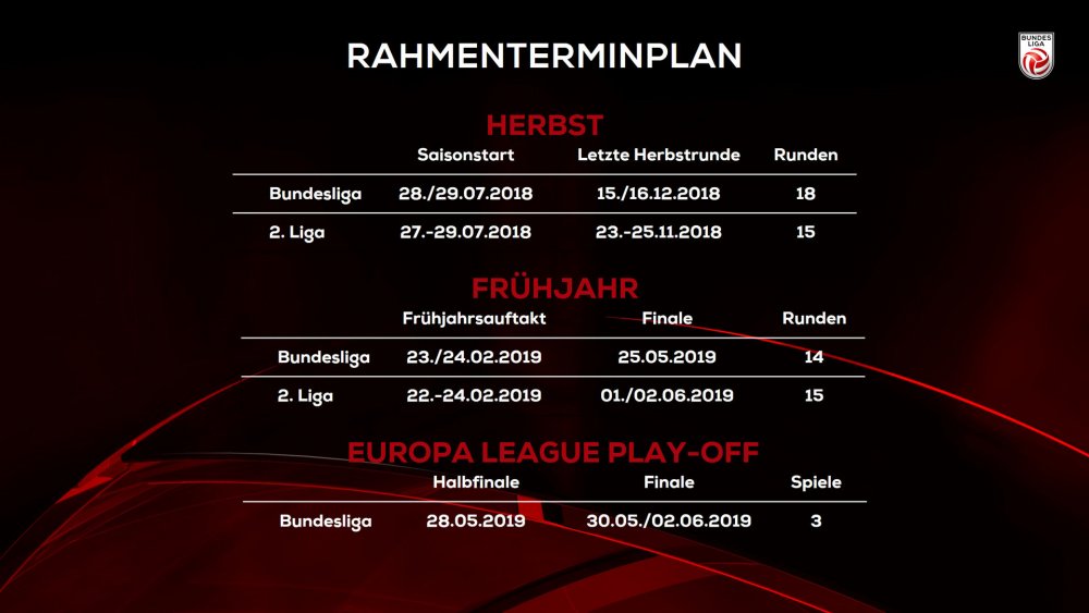 Bundesliga_Rahmenterminplan-ab-2018_19_add3d_x_0x0.jpg