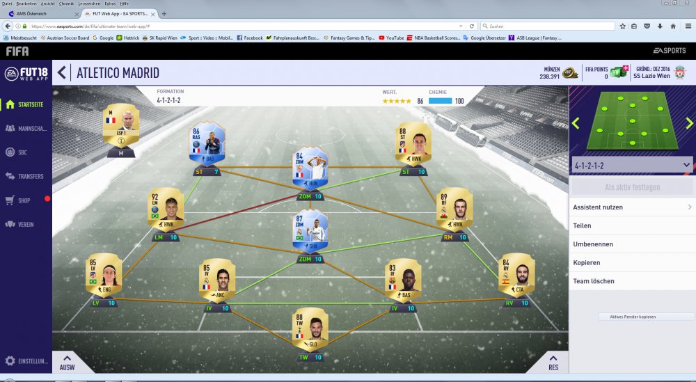 Fifa_neu.jpg