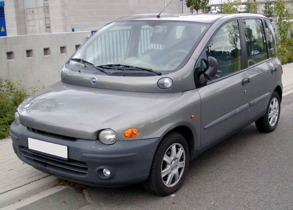 Multipla.jpg