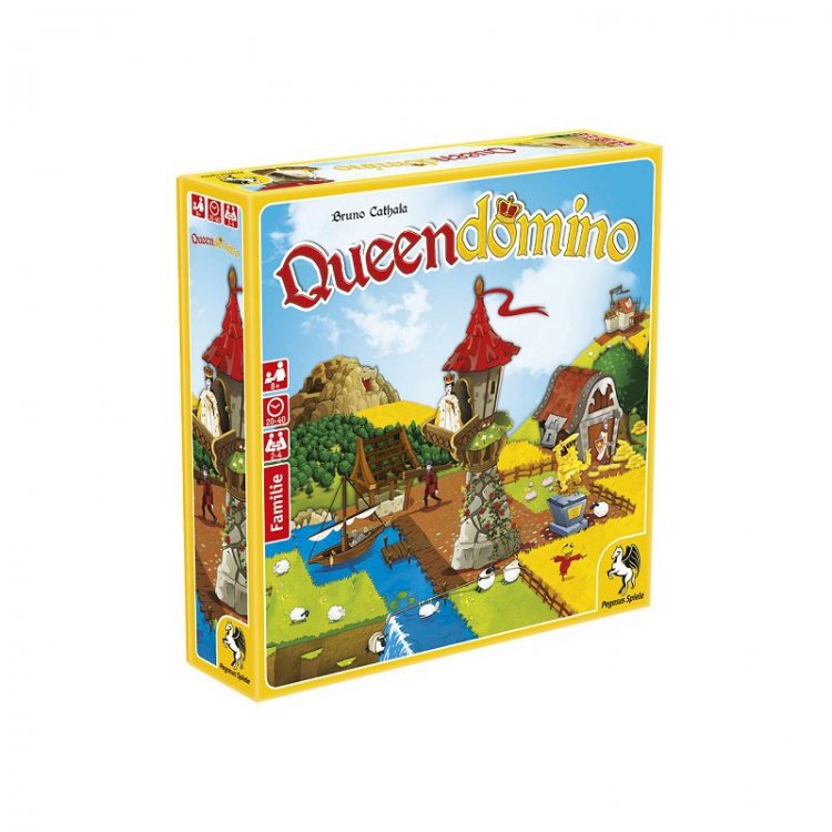 Queendomino-DE.jpg