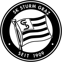 Sturm Graz - Bertl