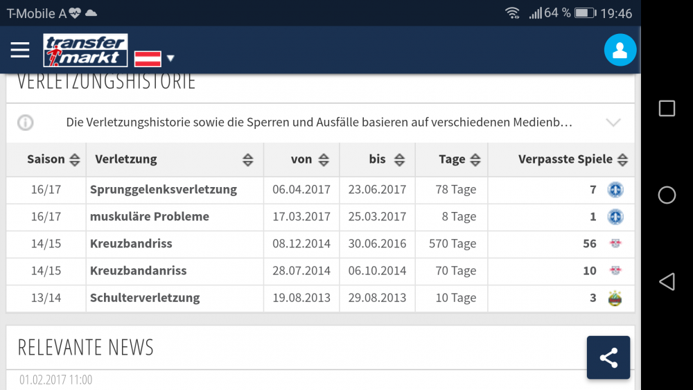 Screenshot_20171202-194647.png