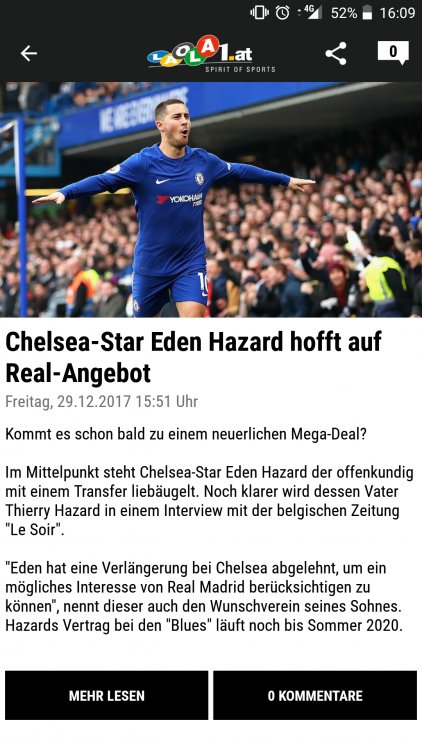 Screenshot_20171229-160946.jpg