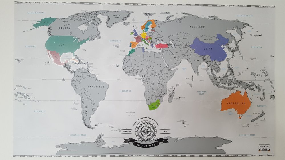 Weltkarte.jpg