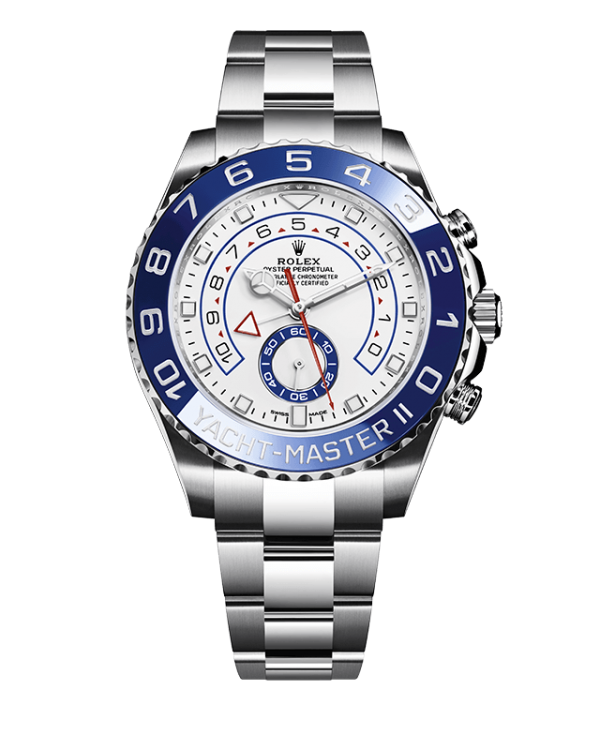 new_rolex_yacht_master_ii.mobile.png