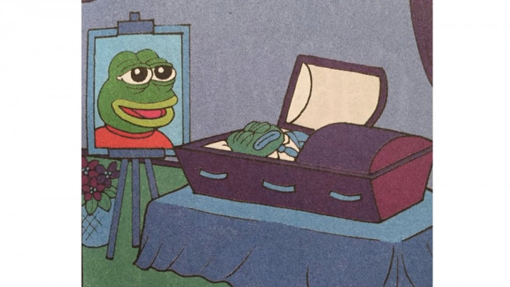 pepe_the_frog_dead_in_a_casket.0.png.jpg