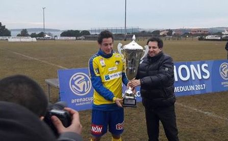pokal.JPG