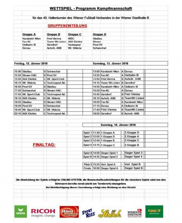 spielplan-wfv-turnier.jpg