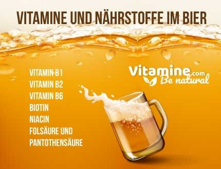 vitamine-im-bier-430x330-min.jpg