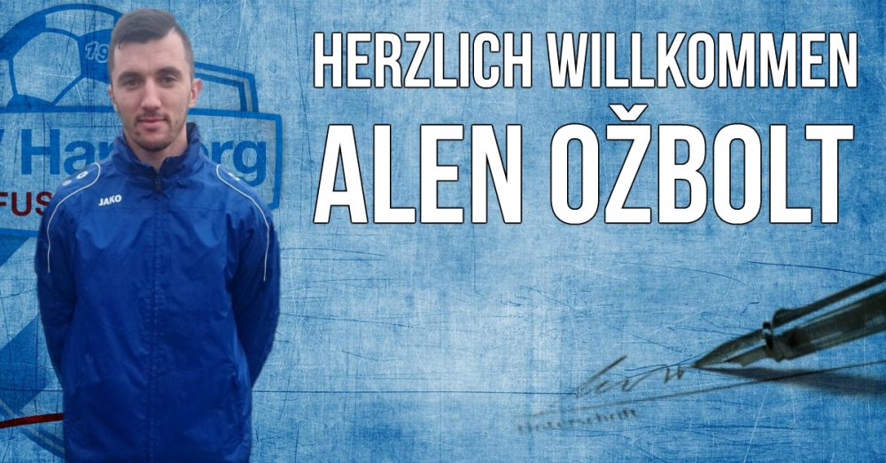 Alen Ožbolt-Transfer.jpg