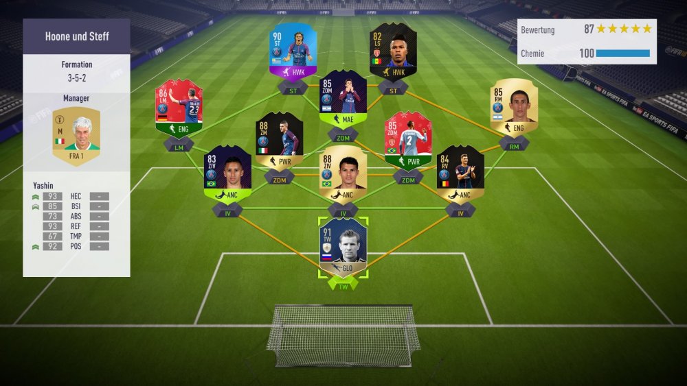 FIFA 18 FUT-Zentrale (Im Menü)_1.jpg