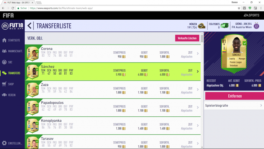 Screenshot (12).png