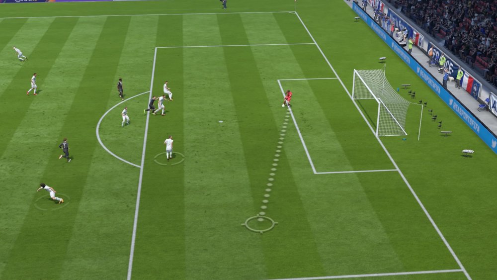 FIFA 18 FUT-Saisons (Im Menü)_1.jpg