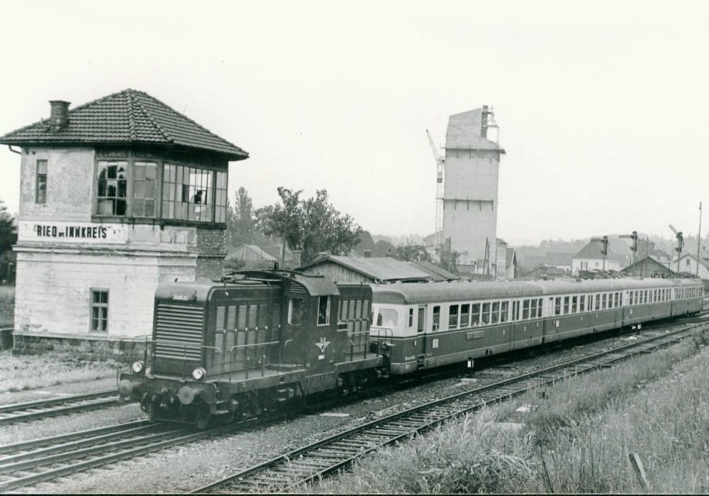 ÖBB_2045_Ried.JPG