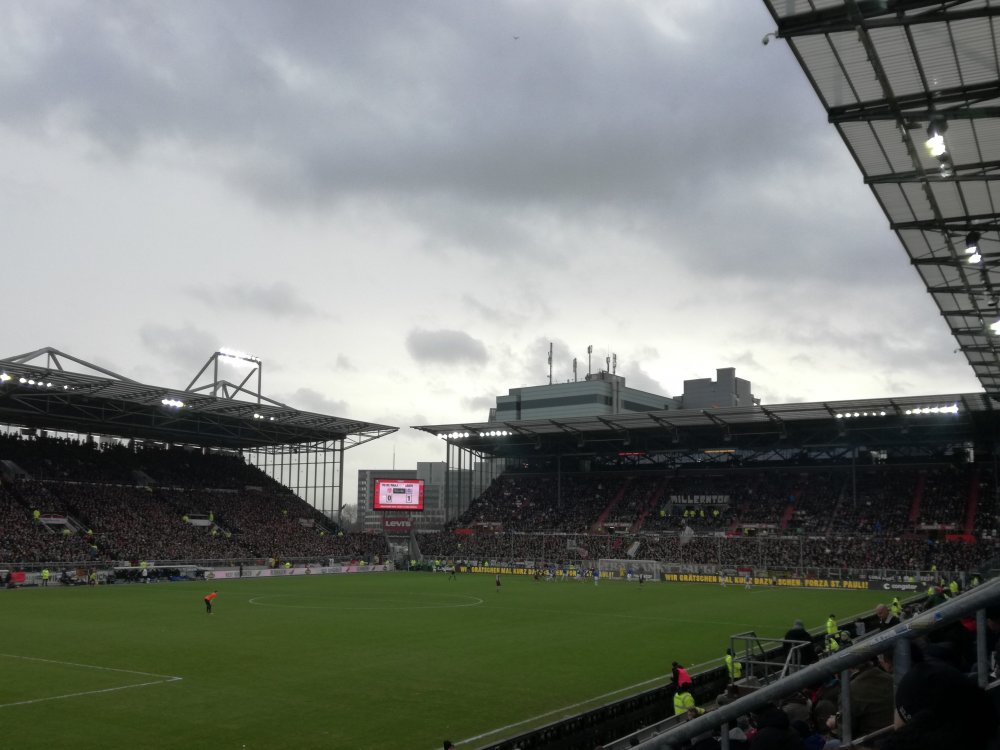 Bild12.jpg