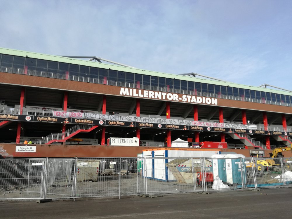 Bild2.jpg