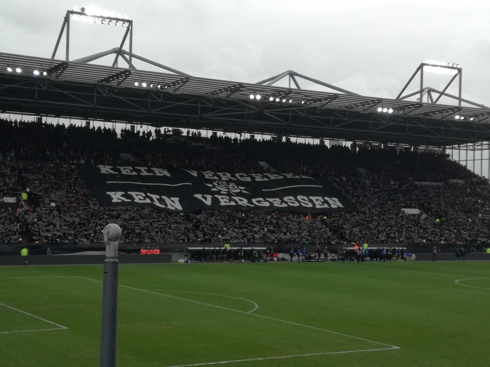 Bild7.jpg