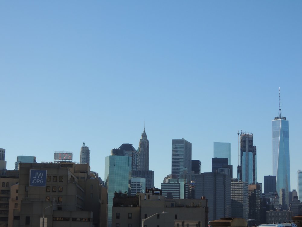 DSCN5966.JPG