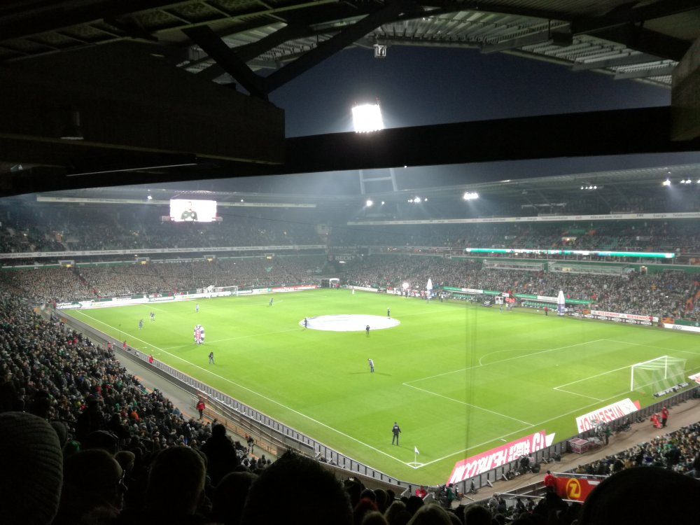 Foto1.jpg