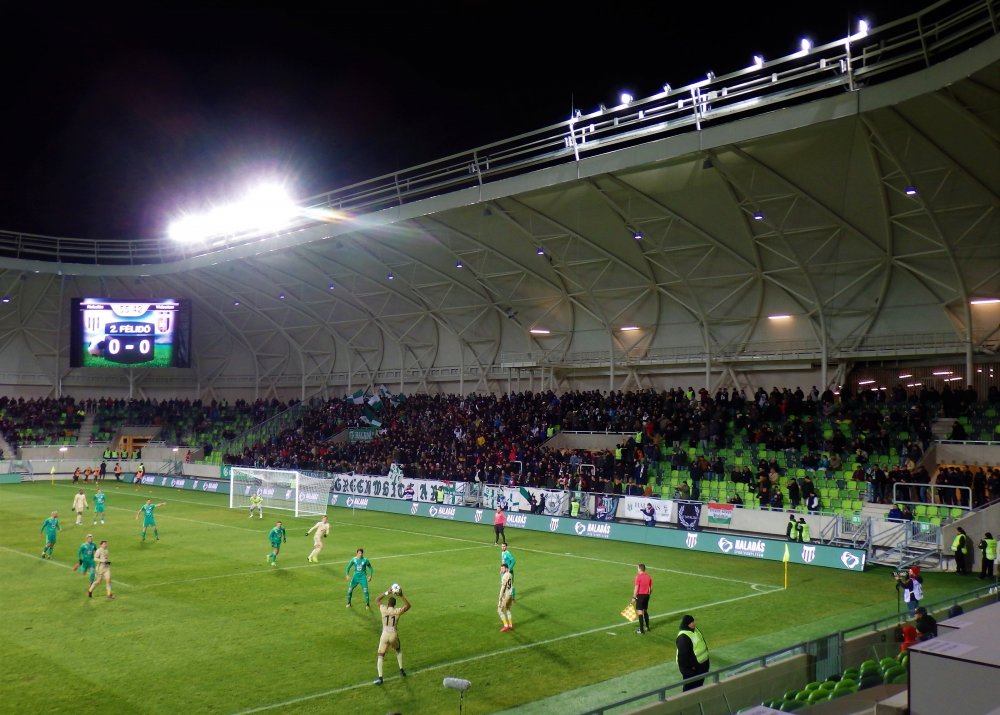 PC099024.JPG