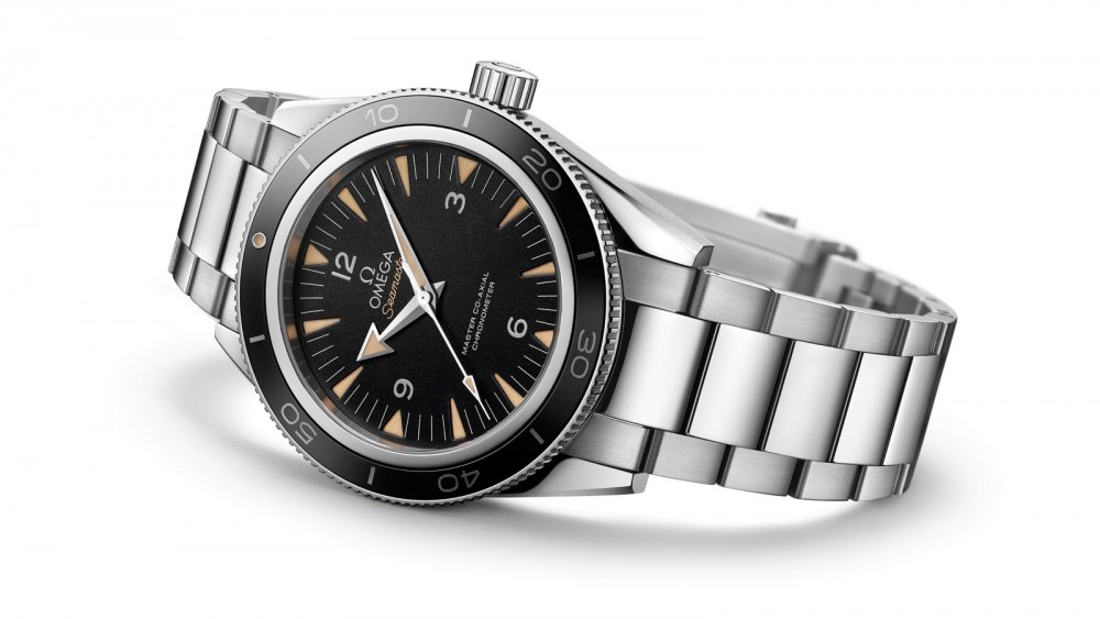 SE_Seamaster300_23330412101001_VueC_1600x900.jpg