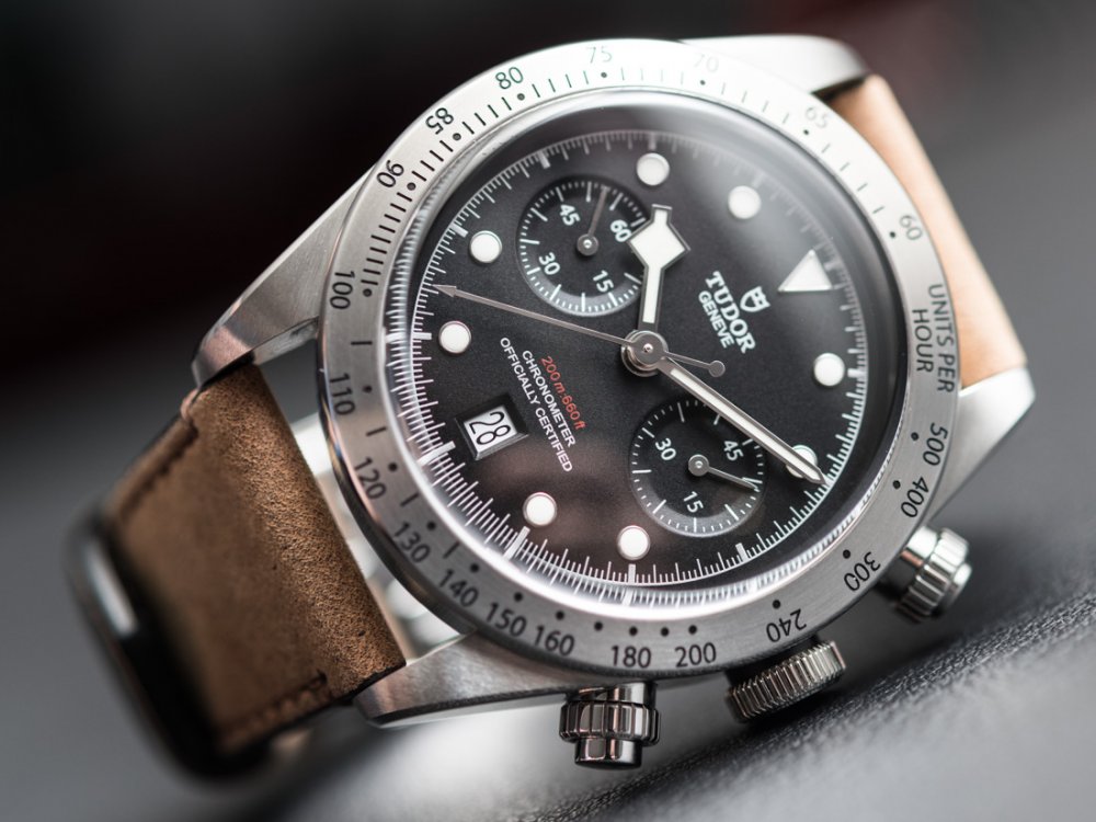 Tudor-Heritage-Black-Bay-Chrono-79350-MT5813-Chronograph-aBlogtoWatch-15.jpg